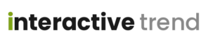 Interactive Trend