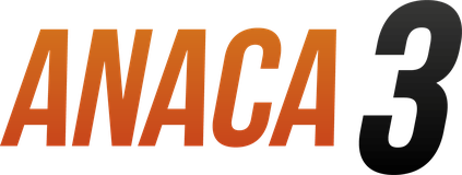 Anaca3