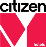 citizenM