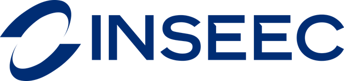 INSEEC